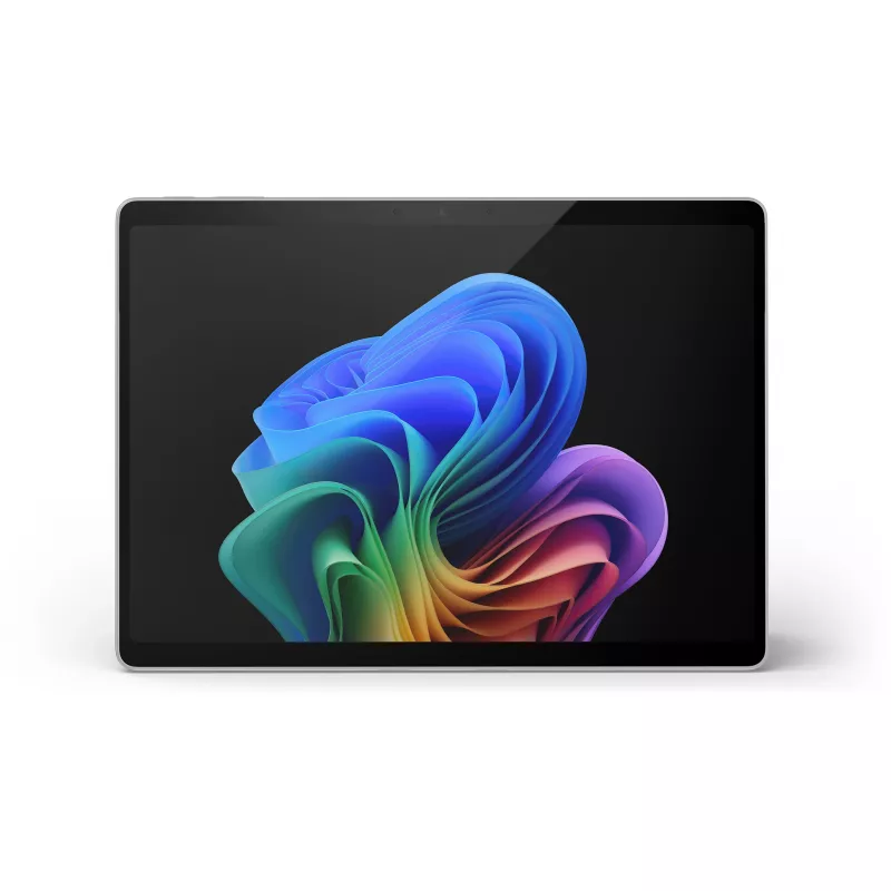 Microsoft Surface Pro 11 5G CP 512GB 13