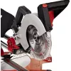 Sierra Einhell TE-SM 2131 Dual
