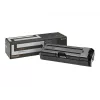 KYOCERA TK-6705 Cartucho de tóner 1 ud. Original Negro
