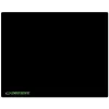 Alfombrilla gaming ESPERANZA EGP102K — goma, 300×240 mm, 3 mm de grosor, antideslizante, negra