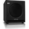 Behringer K10S Subwoofer activo negro