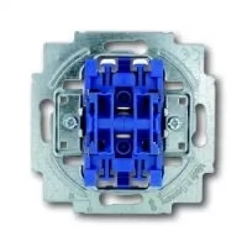 Busch-Jaeger 2000/5 US Accesorio para interruptores eléctricos (2000/5 US)