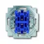 Busch-Jaeger 2000/5 US Accesorio para interruptores eléctricos (2000/5 US)