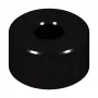 Paddle Spacer Ascher Racing 76080019 para levas de cambio de volante de carreras