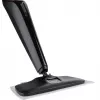 Fregona de vapor Vileda Steam XXL 3.0