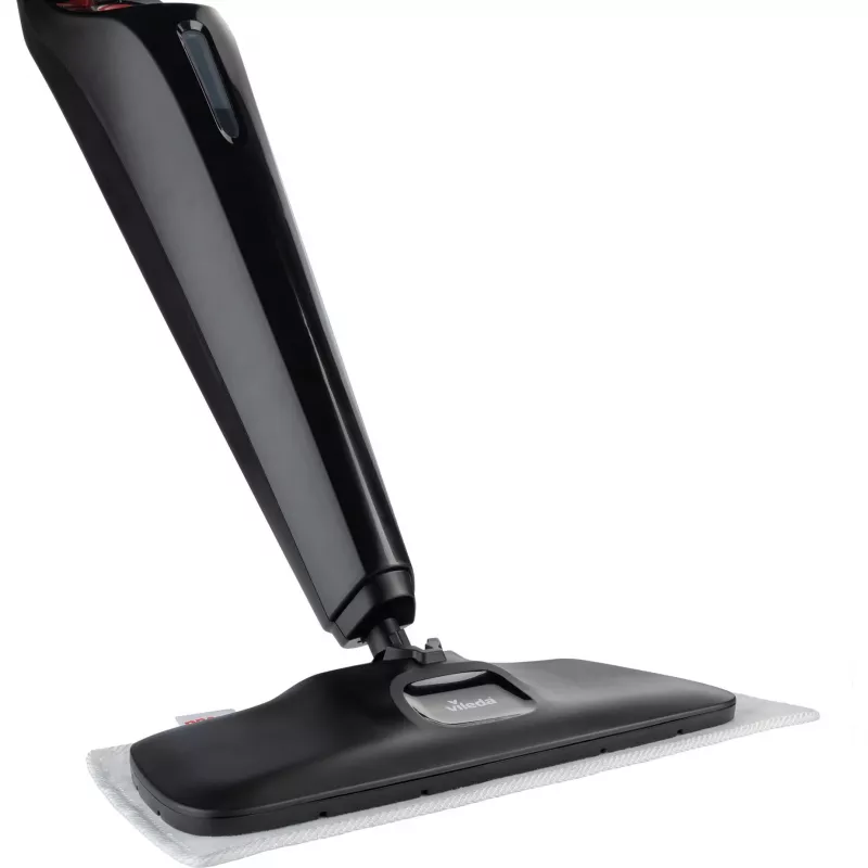 Fregona de vapor Vileda Steam XXL 3.0
