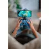 Microsoft Xbox Wireless Controller Azul, Blanco Bluetooth/USB Mando analógico/digital Android, PC, Xbox One, Xbox One S, Xbox One X, Xbox Series S, Xbox Series X, iOS