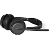Auricular Bluetooth ANC
