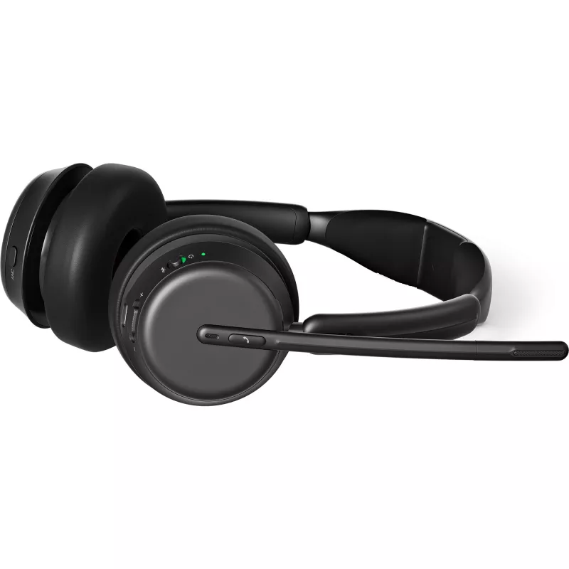 Auricular Bluetooth ANC