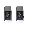 Altavoz Edifier QR65 70 W