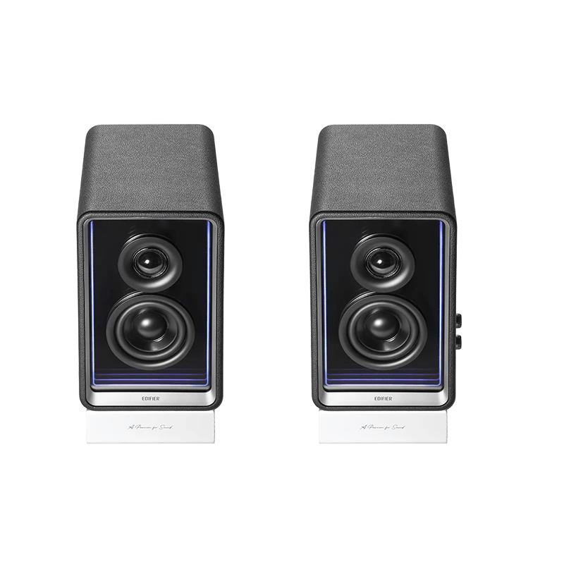 Altavoz Edifier QR65 70 W