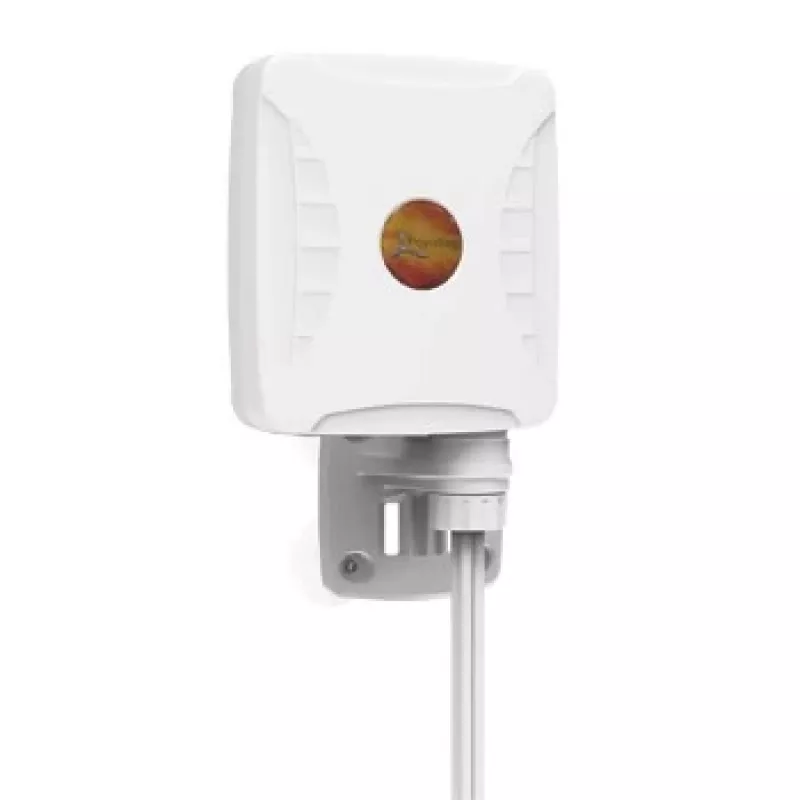 Antena omnidireccional Poynting A-XPOL-0001-V2-41 4 dBi SMA