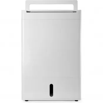 Meaco MeacoDD8LZambeziEU Producto Blanco