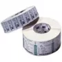 Z-ULTIM 3000T 38X13MM blanco 4650 LBL/ROLL C-25MM caja de 12