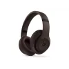 Beats MQTT3ZM/A Producto