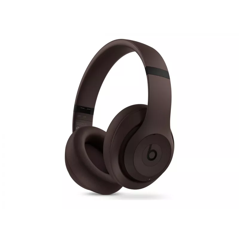 Beats MQTT3ZM/A Producto
