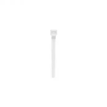 Cimco 181379 accesorio de conectividad