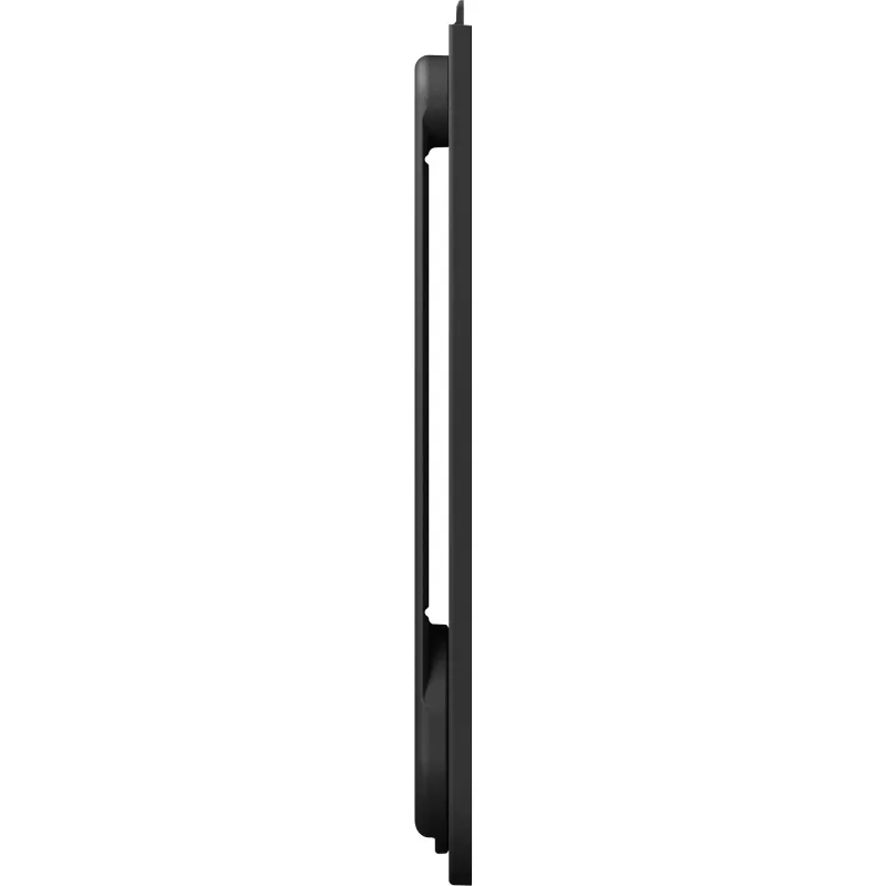 Finger Loop Horizon negro (negro, para Fairphone 6)