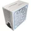 Fuente de alimentación LC-Power LC1000MW V3.1 1000 W