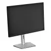 MONITOR DELL LED 24 P2423H (GRADE A) Reacondicionado