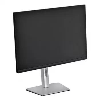 MONITOR DELL LED 24 P2423H (GRADE A) Reacondicionado