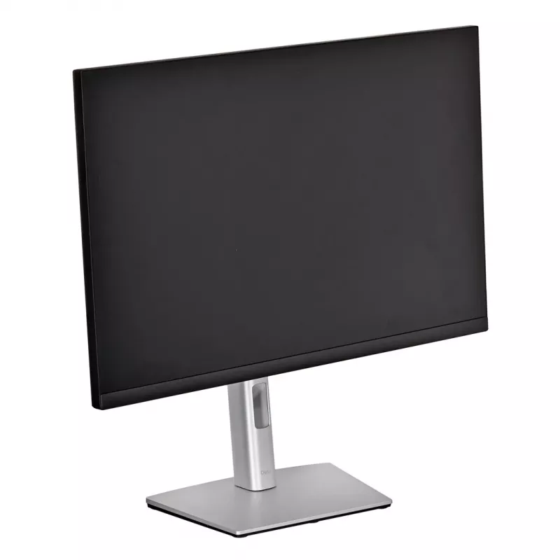MONITOR DELL LED 24 P2423H (GRADE A) Reacondicionado