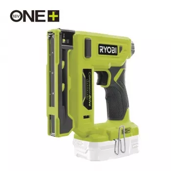 Clavadora a batería R18 ST50-0 Ryobi 18V (sin batería)