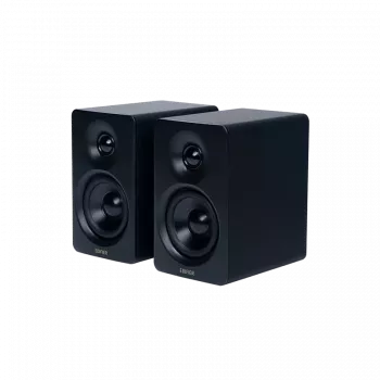 Altavoz Edifier M60 negro 66 W