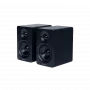 Altavoz Edifier M60 negro 66 W