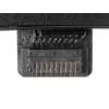 Batería de portátil A1582 para Apple MacBook