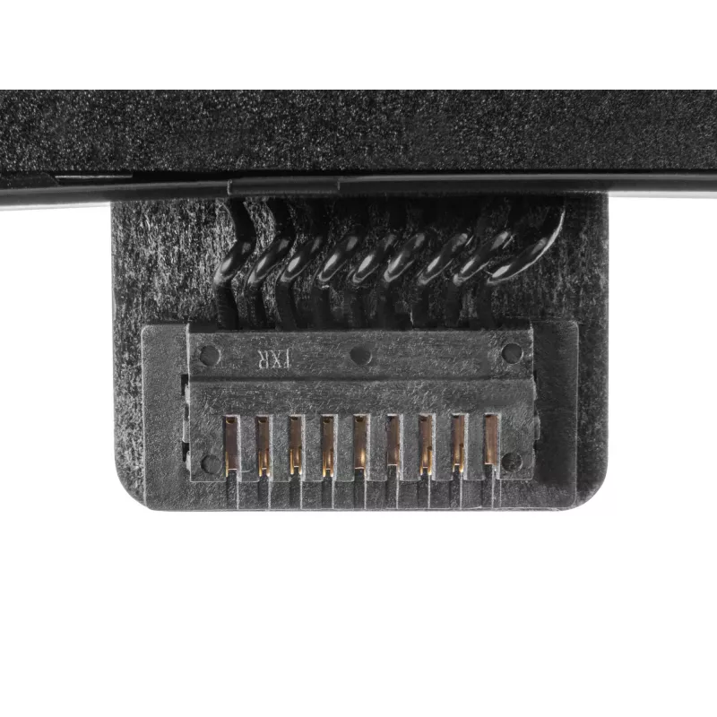 Batería de portátil A1582 para Apple MacBook