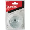 Makita Sierra de corona EZYCHANGE - para madera y metal