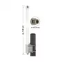 Antena omnidireccional DeLOCK 12504