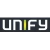 Unify L40280-D622-C630 licencia de software