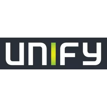 Unify L40280-D622-C630 licencia de software