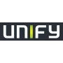 Unify L40280-D622-C630 licencia de software