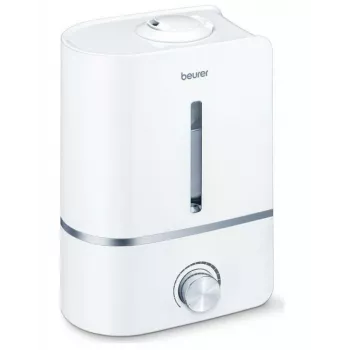 BEURER LB 45 681.07 LB 45 Humidificador 681.07 (681.07)