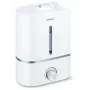 BEURER LB 45 681.07 LB 45 Humidificador 681.07 (681.07)
