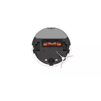 Aspirador EZVIZ RE4