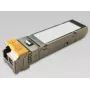 Módulo transceptor SFP PLANET MGB-2GTLB20 Fibra óptica LC Plata