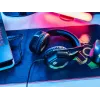 Auriculares Gamezone GZ X3
