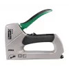 Grapadora Rapid ALU840 6–14MM