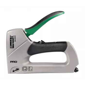Grapadora Rapid ALU840 6–14MM