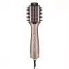 BaByliss AS95E Air Power Volume cepillo de aire caliente champagne 1000 W