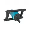 Batidora Makita UT1200 960 W 360 rpm