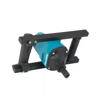 Batidora Makita UT1200 960 W 360 rpm