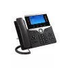 Cisco IP-Teléfono 8841 para control de llamadas de terceros