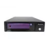 Quantum - LTO-7 HH - unidad de cinta - LTO Ultrium (6 TB / 15 TB) Ultrium 7 SAS-2 externa cifrado