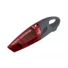 Aspirador Beper 50.451