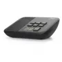 Estación base DECT Gigaset Box 200A negra